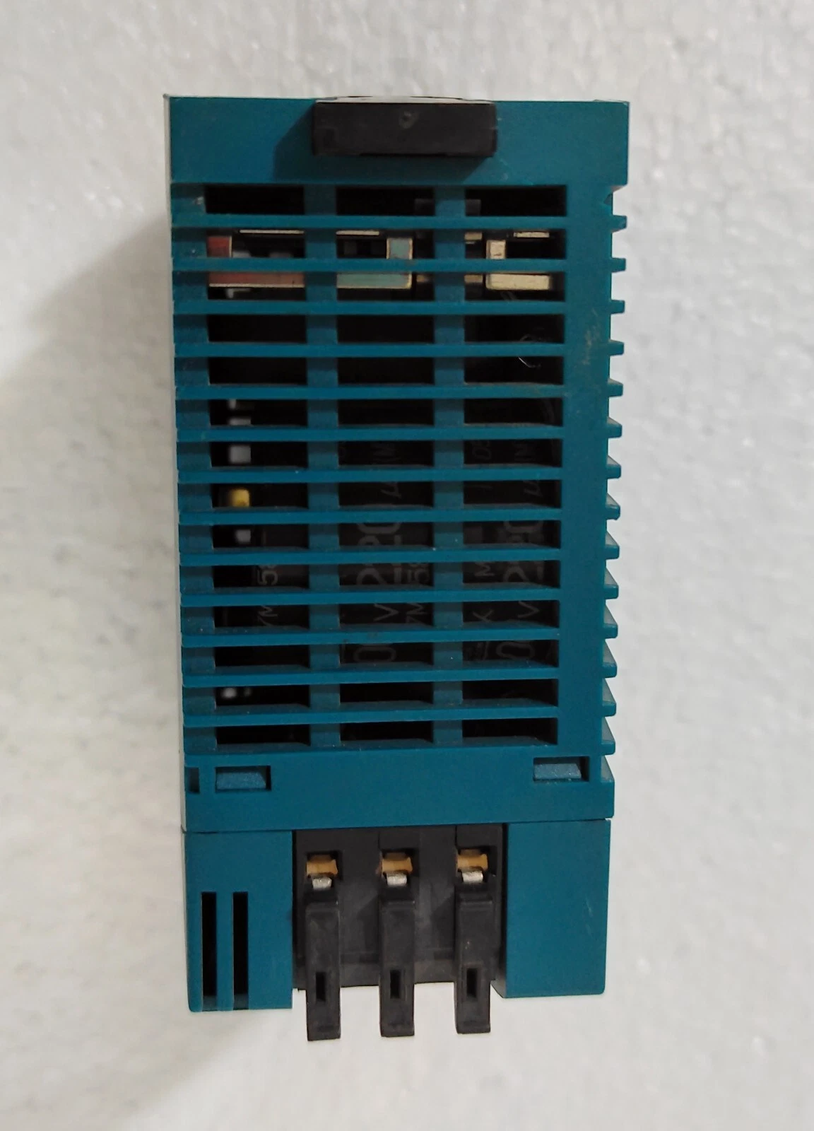 admin/uploads/uploads/puls ml50 power in 28vdc output_2.webp